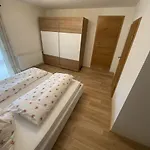 Leitenhof Alloggio per agriturismo *