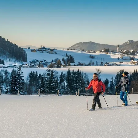 Leitenhof Agroturismo