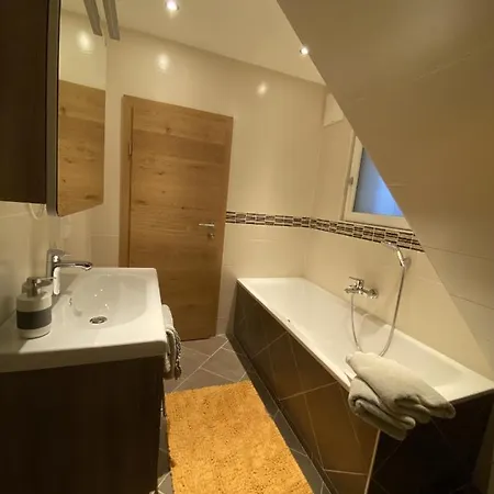 Leitenhof Agroturismo