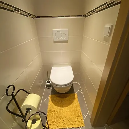 Leitenhof ファームステイ