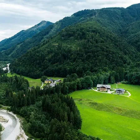 Leitenhof