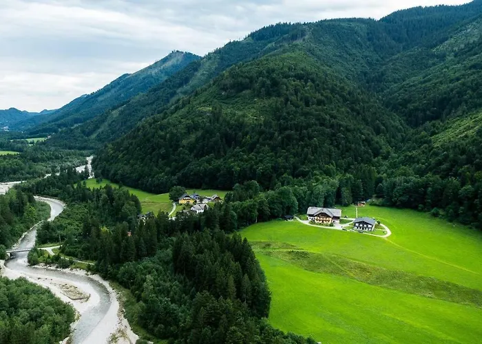 Leitenhof